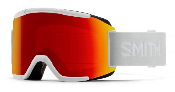 Smith_Squad_Chormapop_Photochromic_Red_Mirror_Goggle_Unisex_Wit_2023