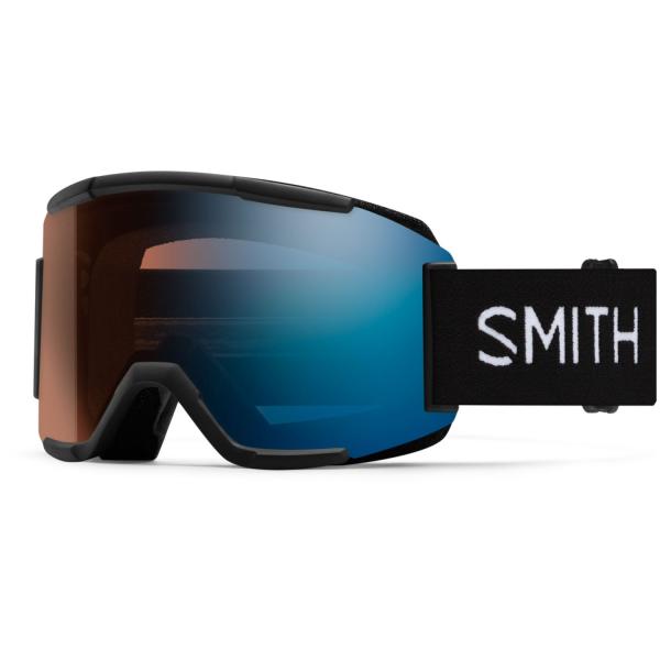 Smith_Squad_Goggle_Unisex_Unisex_Zwart_2025