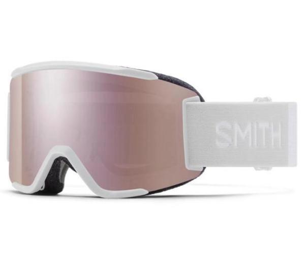 Smith_Squad_Goggle_Unisex_Wit_2026