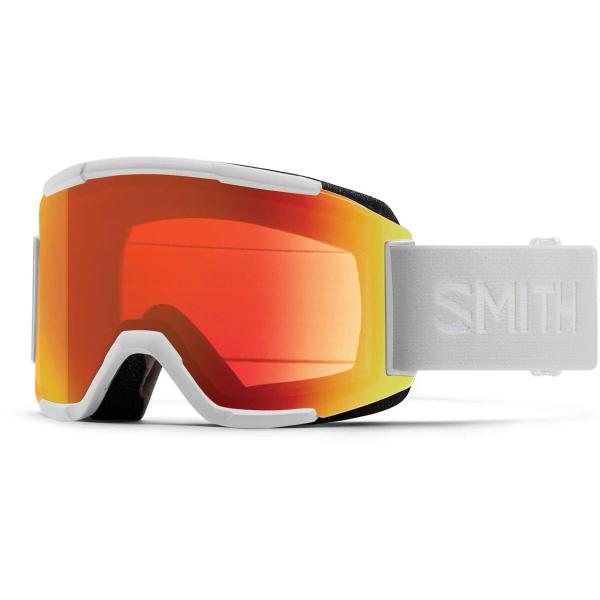 Smith_Squad_S_Goggle_Unisex_Wit_2024