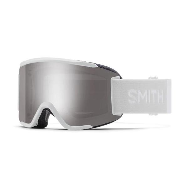 Smith_Squad_S_Goggle_Unisex_Wit_2026