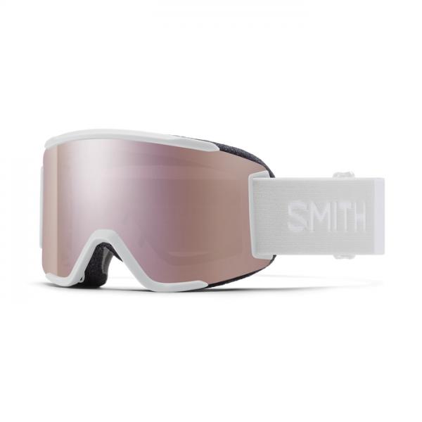 Smith_Squad_S_Wit_Chromapop_Photochromic_Rose_Flash_Goggle_Unisex_Wit_2023