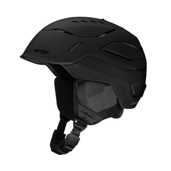 Smith_Vantage_2_Skihelm_Unisex_Zwart_2