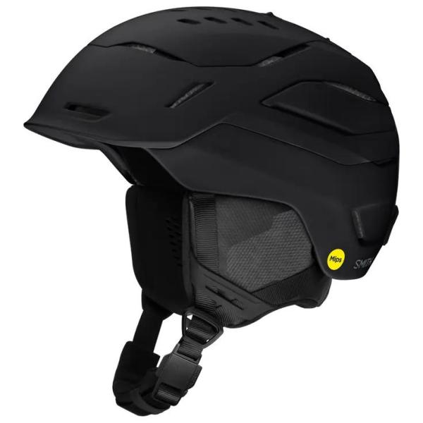 Smith_Vantage_2_Skihelm_Unisex_Zwart_2026_1