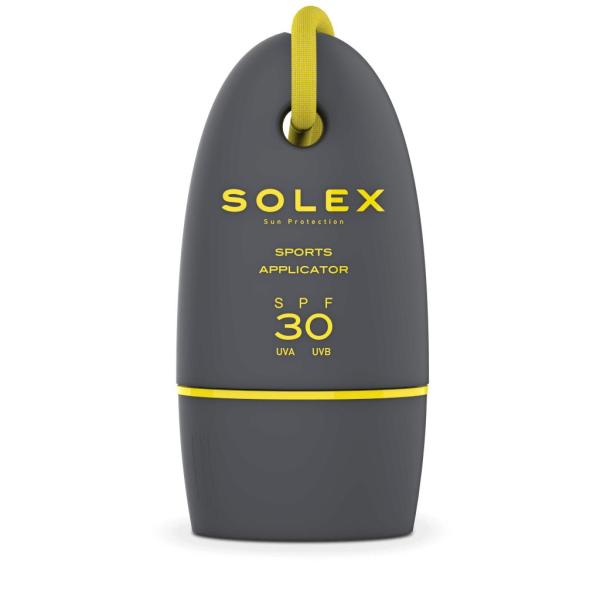 Solex_Sun_Care_SPF_30_Zonnebrand