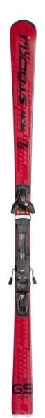 St_ckli_Laser_GS___SRT_Speed_D20___SRT_12_Ski_Heren_Rood_2024
