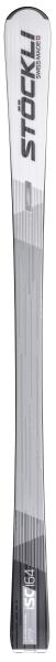St_ckli_Laser_SC___SRT_Speed_D20___SRT12_Ski_Unisex_Wit_2026