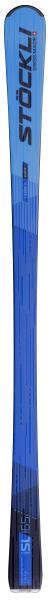 St_ckli_Laser_SL___SRT_Speed_D20___SRT12_Ski_Unisex_Blauw_2026