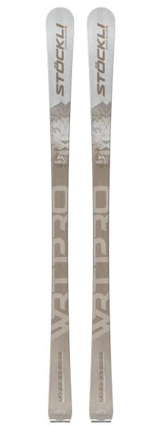 St_ckli_Laser_WRT_PRO_Odermatt____SRT_Speed_D20___SRT_12_Ski_Heren_2024