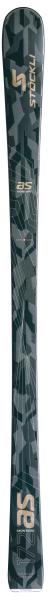 St_ckli_Montero_AS___Strive_13D_Ski_Unisex_Antraciet_2026