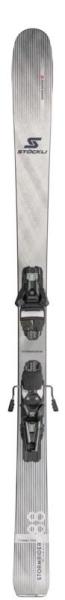 St_ckli_Stormrider_88___STRIVE_13D_black_D90_Ski_Heren_Grijs_2024_1