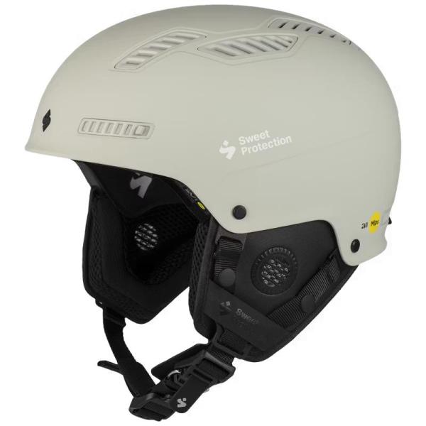 Sweet_Igniter_2Vi_Mips_Skihelm_Unisex_Wit_2026_1