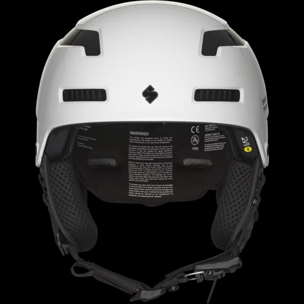 Sweet_Trooper_2Vi_Mips_Skihelm_Unisex_Wit_2025