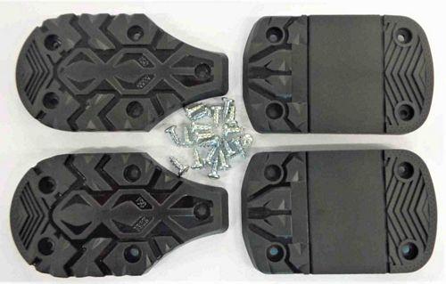 Tecnica_Mach1_2025_Mono_Soles_