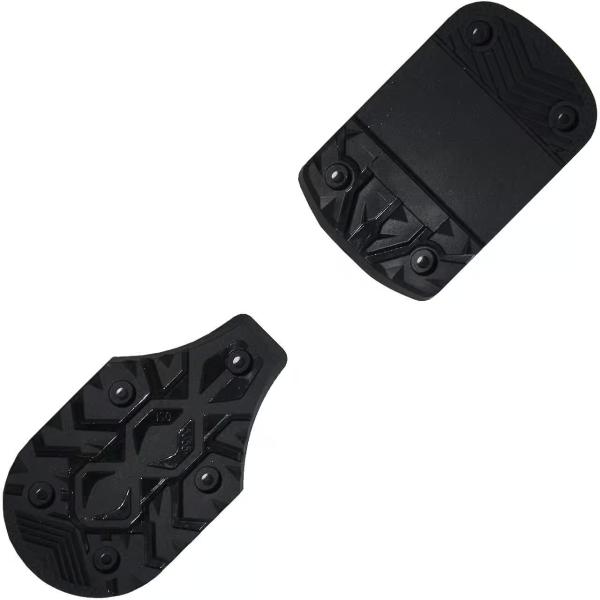 Tecnica_Mach1_2026_Mono_Soles_