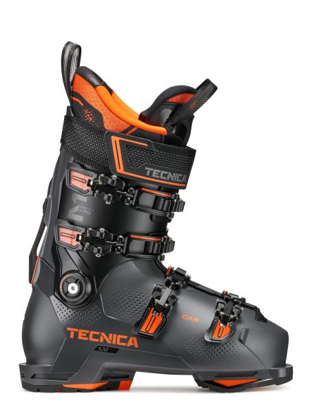 Tecnica_Mach1_LV_110_TD2_GW_Skischoen_Heren_Grijs_2026