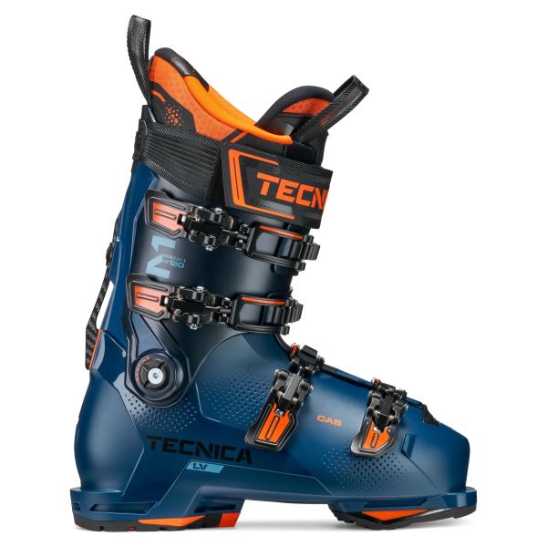 Tecnica_Mach1_LV_120_TD2_GW_Skischoen_Heren_Zwart_2027_6