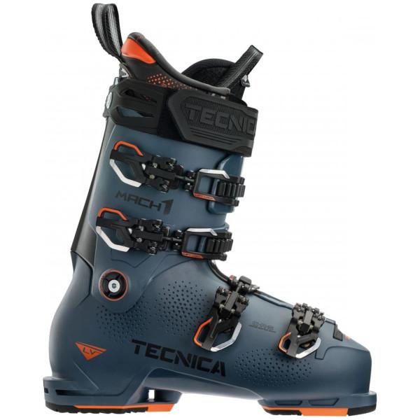 Tecnica_Mach1_LV_120_TD_GW_Skischoen_Heren_Blauw_2023