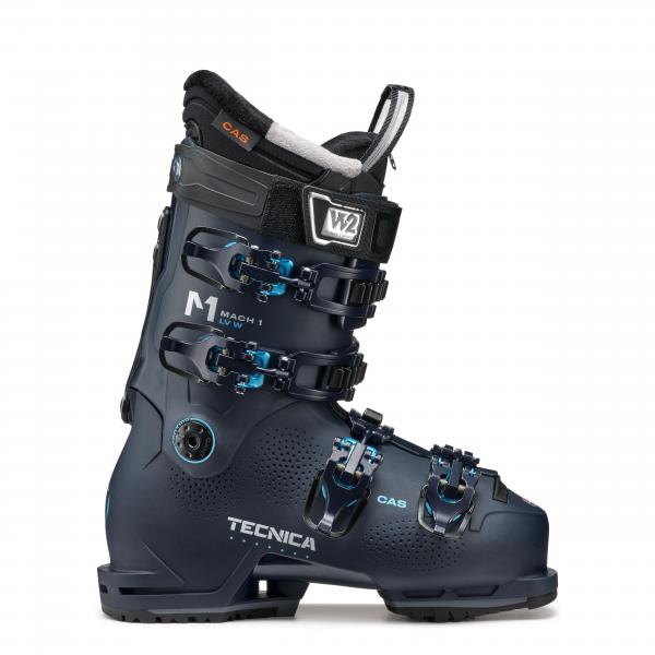 Tecnica_Mach1_LV_95_W_TD_GW_Skischoen_Dames_Blauw_2023