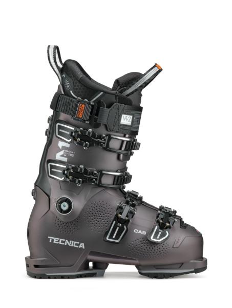 Tecnica_Mach1_MV_115_W_TD_GW_Skischoen_Dames_Paars_2025_1