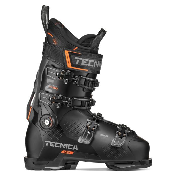 Tecnica_Mach1_MV_120_TD2_GW_Skischoen_Heren_Zwart_2027