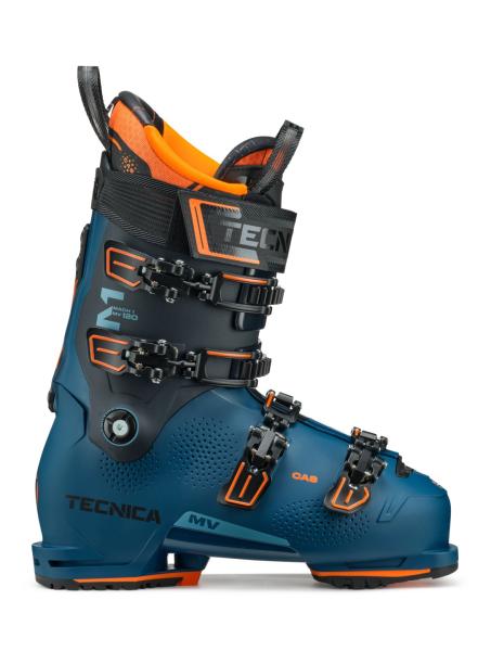 Tecnica_Mach1_MV_120_TD_GW_Skischoen_Heren_Blauw_2025_1