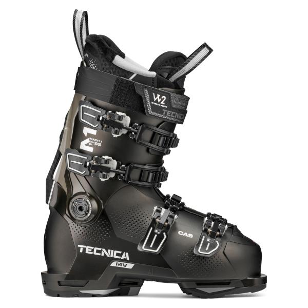 Tecnica_Mach1_MV_95_TD2_GW_Skischoen_Dames_Zwart_2027_5