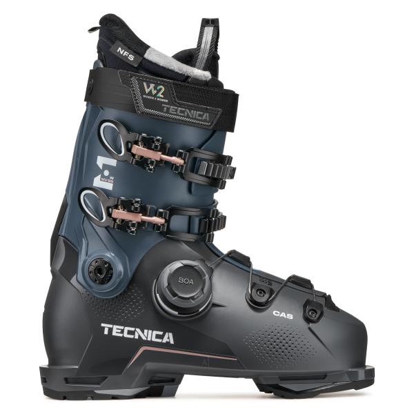 Tecnica_Mach_BOA_85_GW_Skischoen_Dames_Grijs_2026