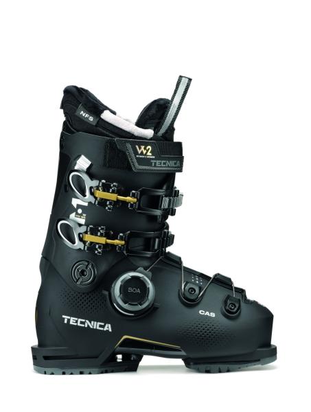 Tecnica_Mach_BOA_HV_95_X_W_GW_Skischoen_Dames_Zwart_2025