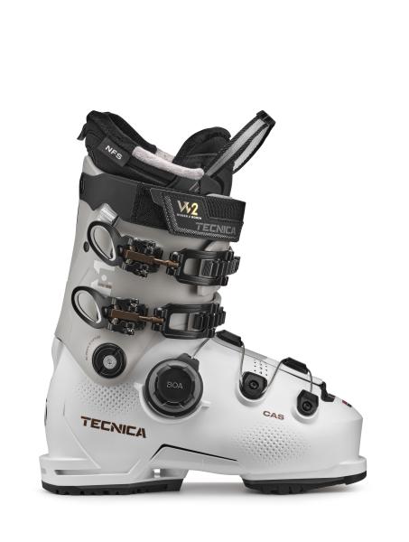 Tecnica_Mach_HV_BOA_95_GW_Skischoen_Dames_Wit_2026