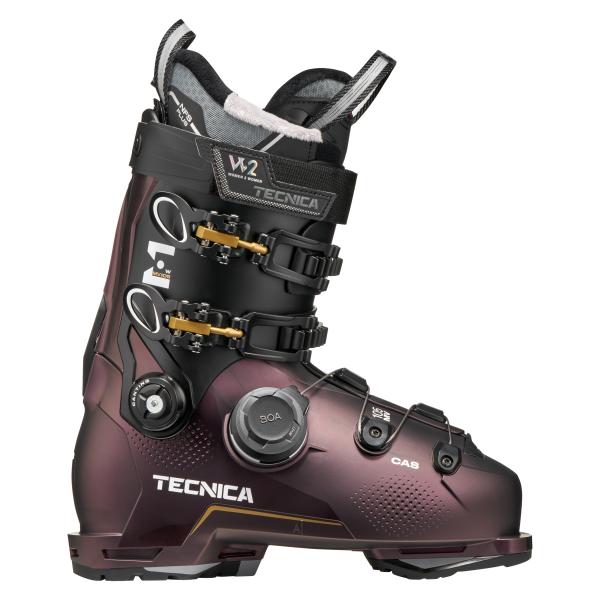 Tecnica_Mach_MV_BOA_105_GW_Skischoen_Dames_Paars_2026_8