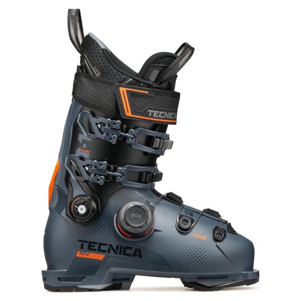 Tecnica_Mach_MV_BOA_120_GW_Skischoen_Heren_Blauw_2026