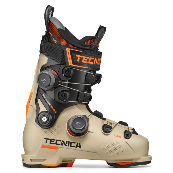 Tecnica_Mach_MV_BOA_DUAL_130_GW_Skischoen_Heren_Zand_2027