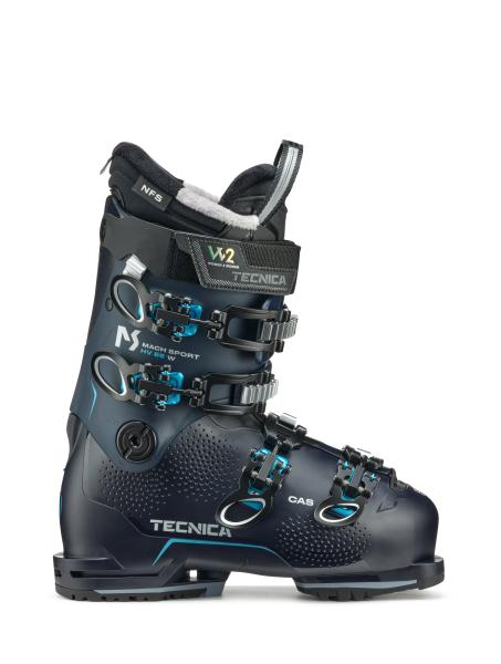 Tecnica_Mach_Sport_HV_85_GW_Skischoen_Dames_Blauw_2026