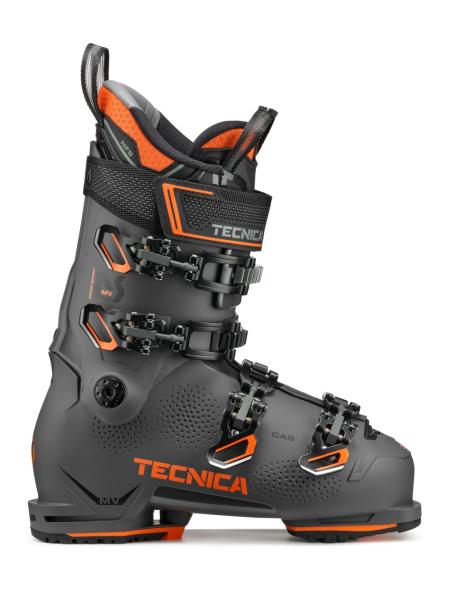 Tecnica_Mach_Sport_MV_100_GW_Skischoen_Heren_Grijs_2025_1