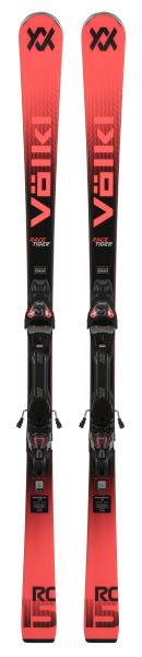V_lkl_Racetiger_RC_Vmotion3_Ski_Heren_Rood_2026_4