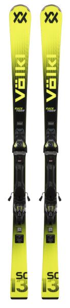 V_lkl_Racetiger_SC_Vmotion3_Ski_Unisex_Geel_2026_7
