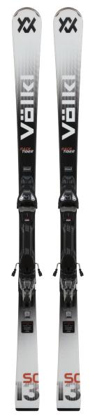 V_lkl_Racetiger_SC_Vmotion3_Ski_Unisex_Wit_2026_4