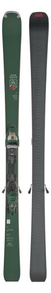 Van_Deer_H_Power_78_R16_5___COMP_13_FDT_GW_Ski_Unisex_Groen_2026_1