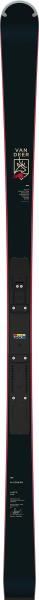 Van_Deer_H_Power___R22_WC___SPX_12_GW_Ski_Unisex_Zwart_2025