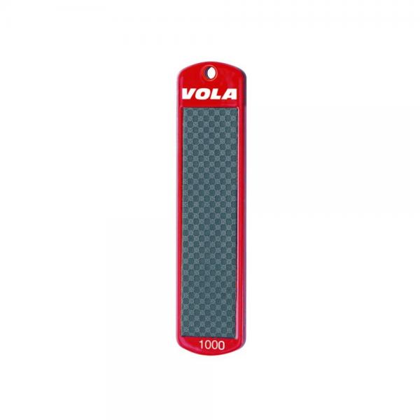 Vola_Diamond_Plate_1000_Fine