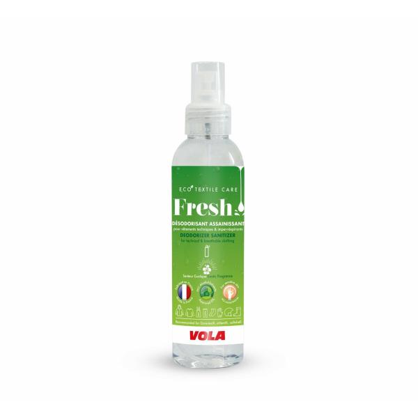 Vola_Fresh_Deodorant_Sanitizer_Shoefresh