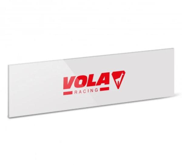 Vola_Snowboard_Scraper
