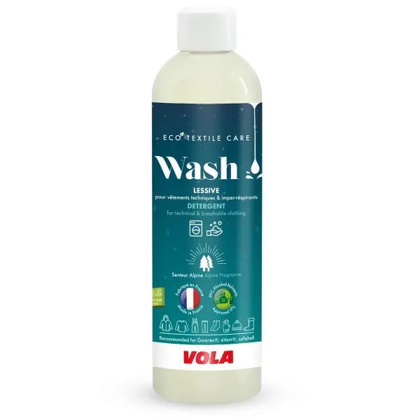 Vola_Textile_Care_Wash_Wasmiddel_1