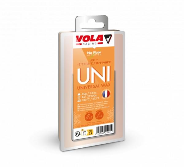 Vola_Universal_Wax_Uni_No_Fluor_80gr