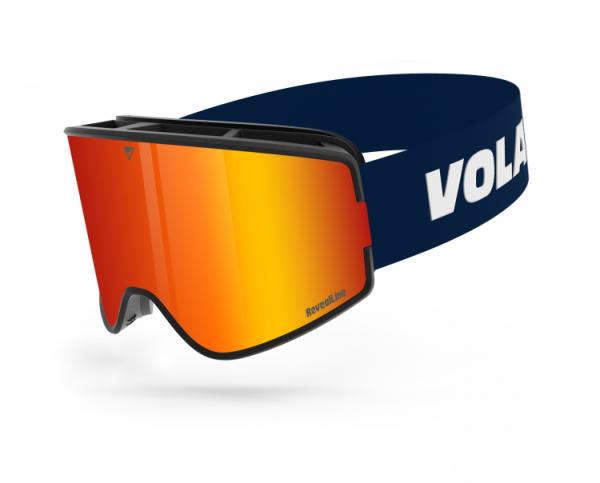 Vola_Wideys_Goggle_Unisex_Blauw_2024_2