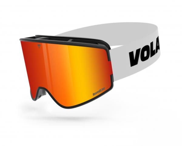 Vola_Wideys_Goggle_Unisex_Wit_2024_2