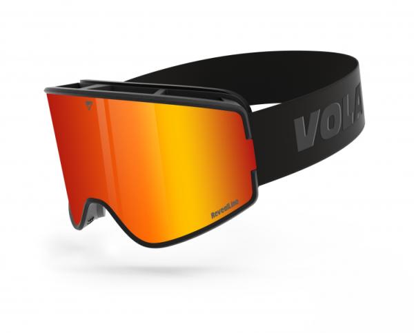 Vola_Wideys_Goggle_Unisex_Zwart_2024