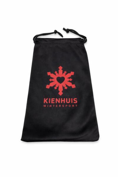 Zonnebril_Protectie_Zakje_Kienhuis_Wintersport_3