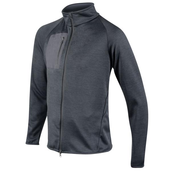 _Protectiekleding_Dames_Grijs_2026_3